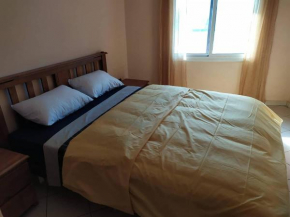 Bright whole apartment 500 meters from the center Air conditioner available in each room